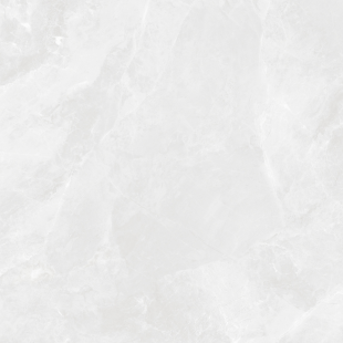 Керамогранит Ceradim Regnum Bianco серый светлый матовый рект. (60х60) арт. CR6060G0391R